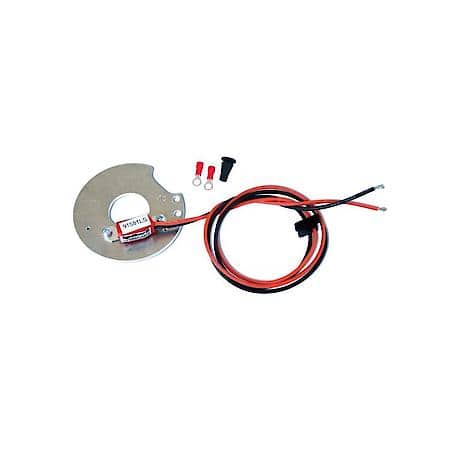 Ignitor II 8 Cylinder Prestolite