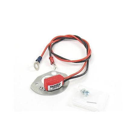 Ignitor 2 (Lobe Sensor) Hitachi 6 Cylinder
