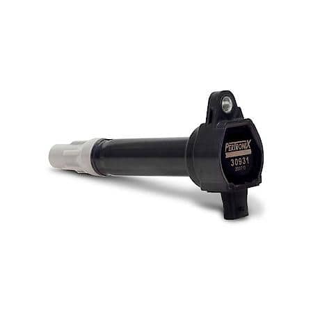 Coil Flame-Thrower Chrysler V6; Single coil; 2006-10