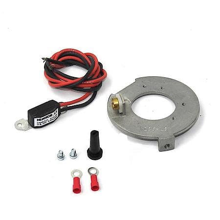 Ignitor Ford 1932-41 8 Cylinder