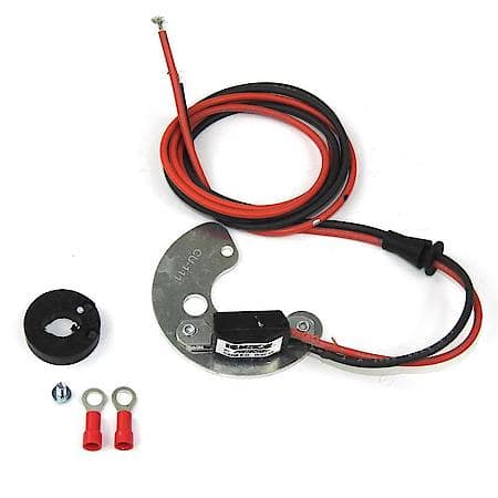 Ignitor Cushman 1 Cylinder