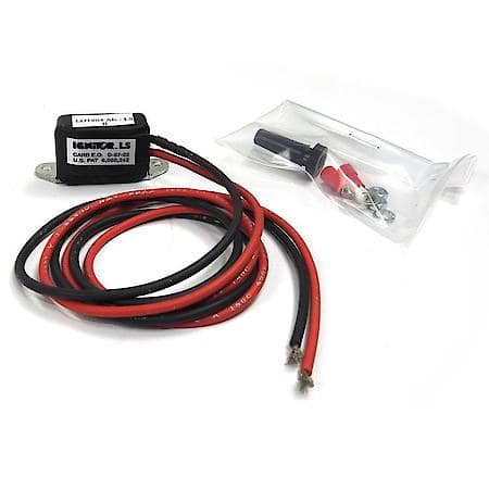 Module Chrysler Cast Ignitor