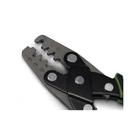 Crimper Pliers, Delphi Weather Pack