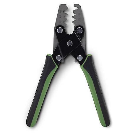 Crimper Pliers, Delphi Weather Pack