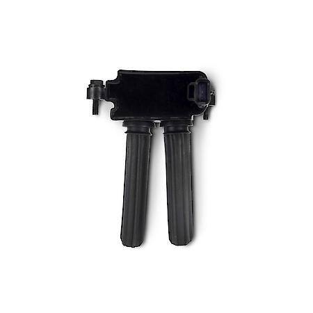 Coil Flame-Thrower Chrysler Hemi 5.7L;Dual Boot;single; 2006-20