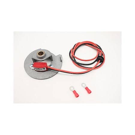 Ignitor II Ford 1942-48 8 Cylinder