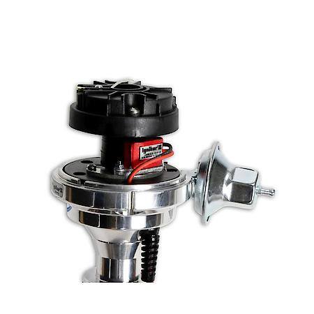 Distributor Billet Studebaker V8 232-289