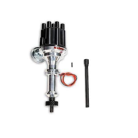 Distributor Billet Studebaker V8 232-289