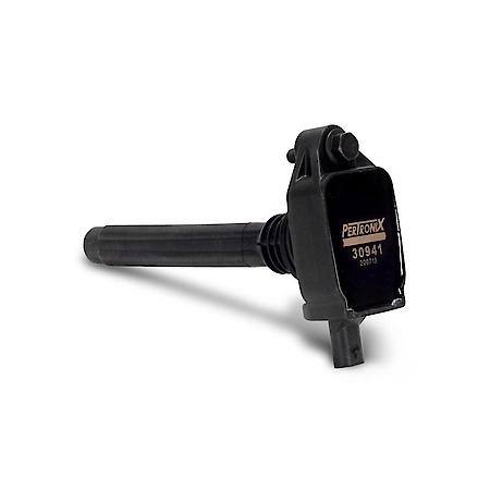 Coil Flame-Thrower Chrysler V6; Set of 6l; 2011-20
