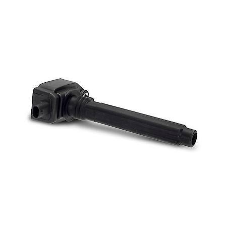 Coil Flame-Thrower Chrysler V6; Single coil; 2011-20