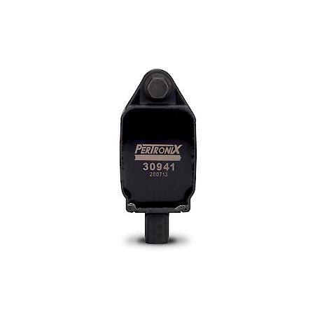 Coil Flame-Thrower Chrysler V6; Single coil; 2011-20