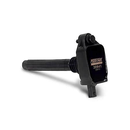 Coil Flame-Thrower Chrysler V6; Single coil; 2011-20