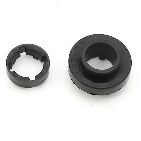 Magnet Sleeve for LU-281 Kit