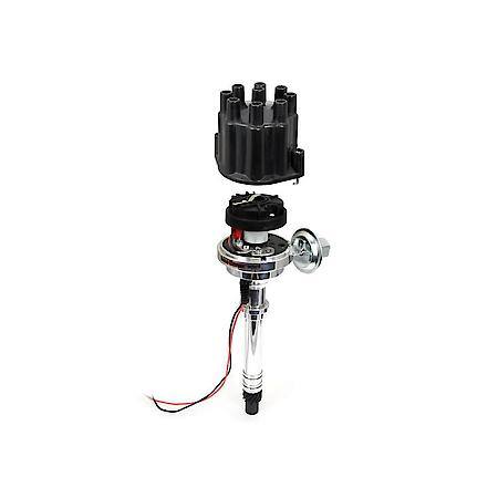 Ignition Bundle Kit (D100700,45001,808290)