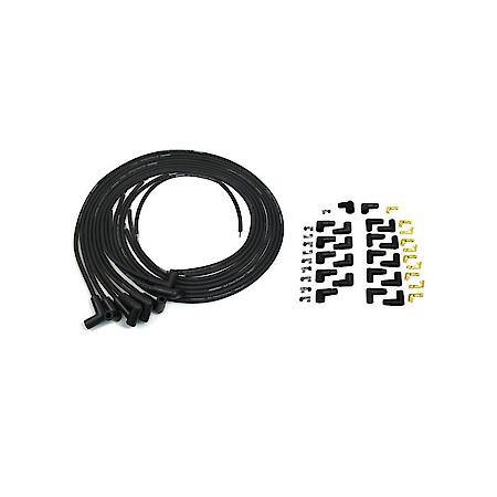 Ignition Bundle Kit (D100700,45001,808290)