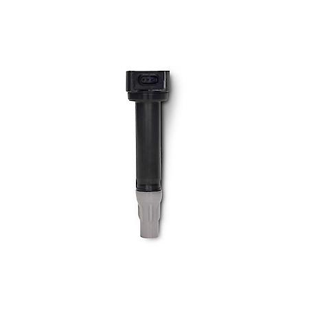 Coil Flame-Thrower Chrysler V6; Set of 6; 2006-10