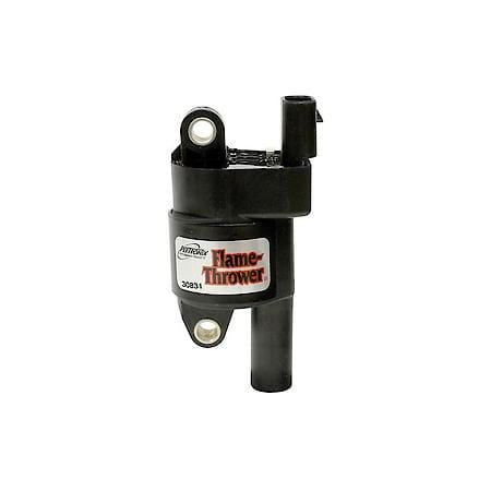 Coil Flame-Thrower GM LS2/LS3/LS7