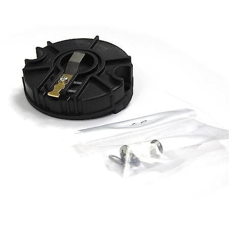 Rotor PTx Billet 4 Cylinder Distributor