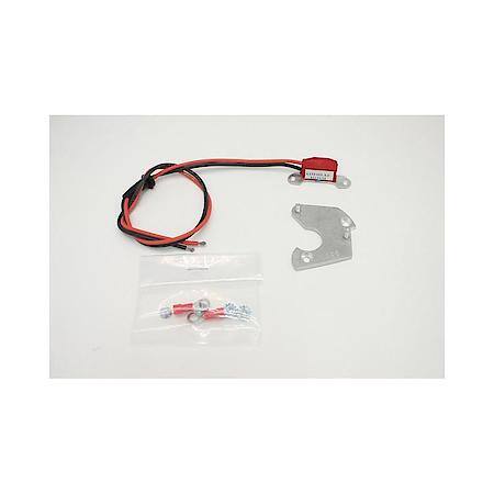 Module replacement for 91442 Ignitor II Kit