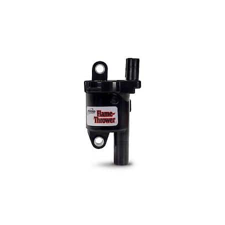 Coil Flame-Thrower GM Gem V LT1 Round; Single coil; 2014-2020