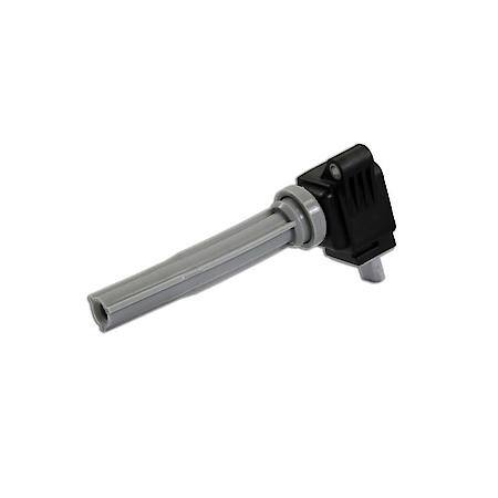 Coil Flame-Thrower Ford V6 EcoBoost 2.7Lt; Set of 6; 2016-20
