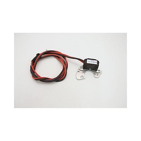 Module replacement for 1643 Ignitor Kit