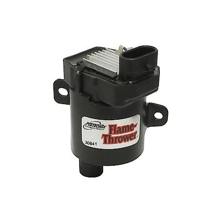 Coil Flame-Thrower GM LS Truck