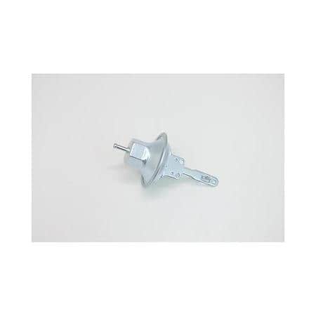 Vacuum Canister Chevy Cast Distributor