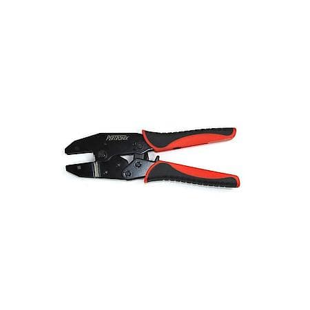 Crimp Tool, Replacement Ratchet Tool Only