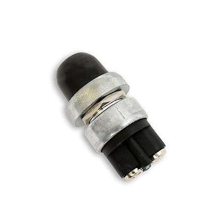 Push Button Starter Switch 60 Amp