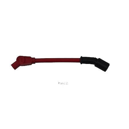 409 Spiro Pro Repair Lead 9.5 Inch 135 Red