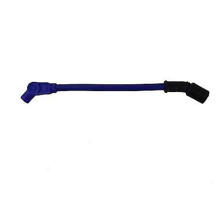 409 Spiro Pro Repair Lead 11.75 Inch 135 Blue