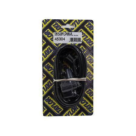 Pro Repair Kit 135 Resistor Black