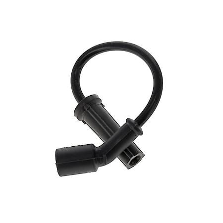 Thundervolt 8.2 11In Ls1 Single Wire Black