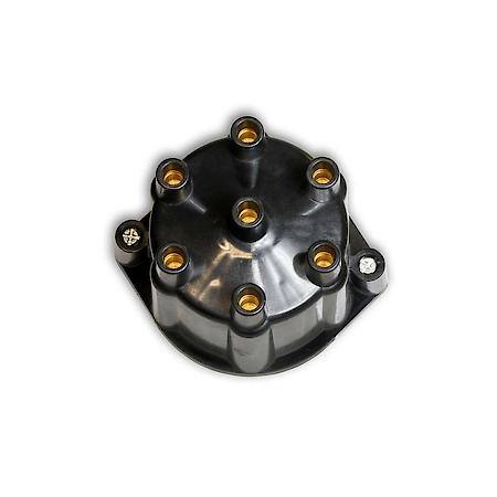 Distributor Billet Ford Flathead 8-BA Engine (49-53)