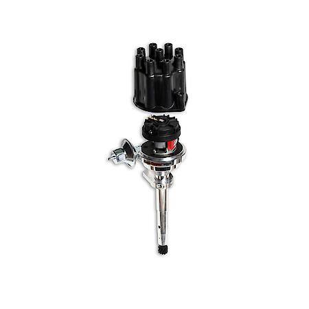 Distributor Billet Ford Flathead 8-BA Engine (49-53)