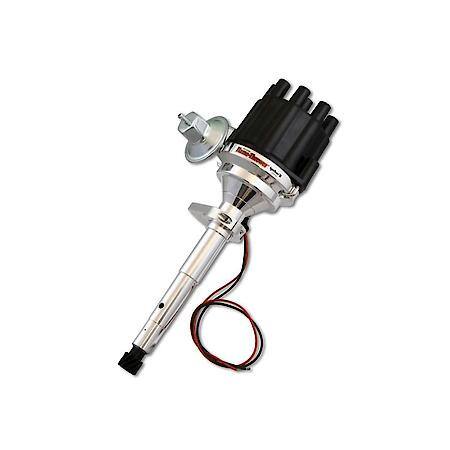 Distributor Billet Ford Flathead 8-BA Engine (49-53)
