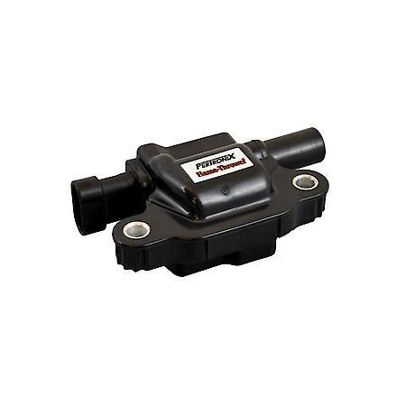 Coil Flame-Thrower GM Gem V LT1 Square; Single coil; 2014-2020
