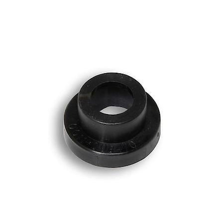 Magnet Assembly for MR-1122A