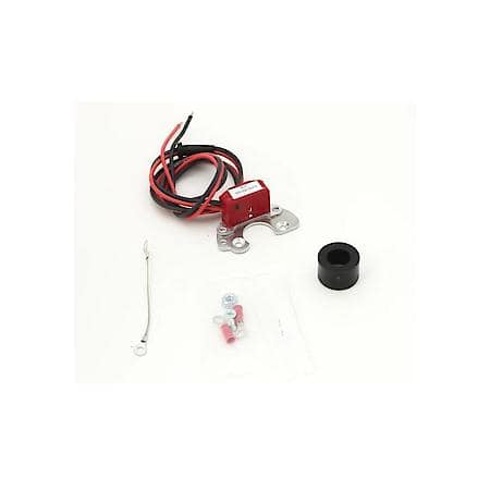 Ignitor II Toyota 6 Cylinder