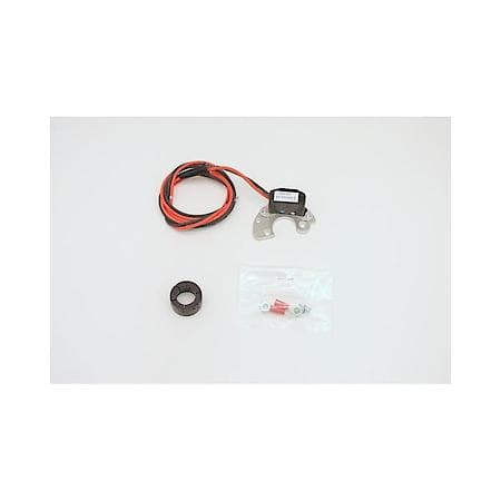 Ignitor Nippondenso 4 Cylinder