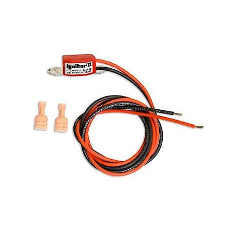 Module Ignitor II 25D