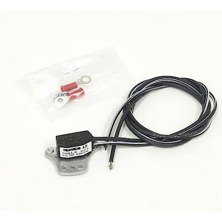 Ignitor Autolite IGS, 6 Cylinder