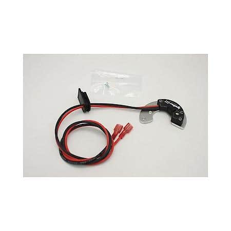 Ignitor III Lucas 4 Cylinder (25)