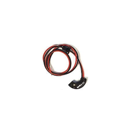 Module I3 PerTronix 4 Cylinder Distributor