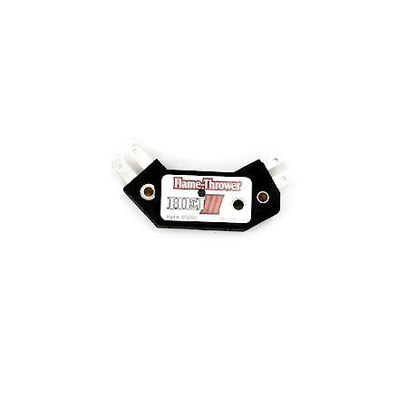 HEI III Performance Module (4 Pin)