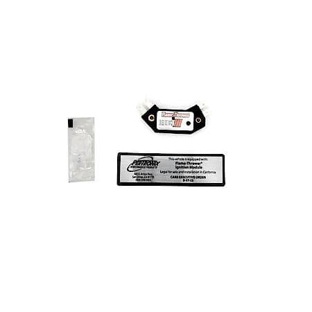HEI III Performance Module (4 Pin)