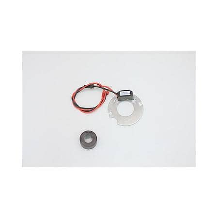 Ignitor Mallory 4 Cylinder