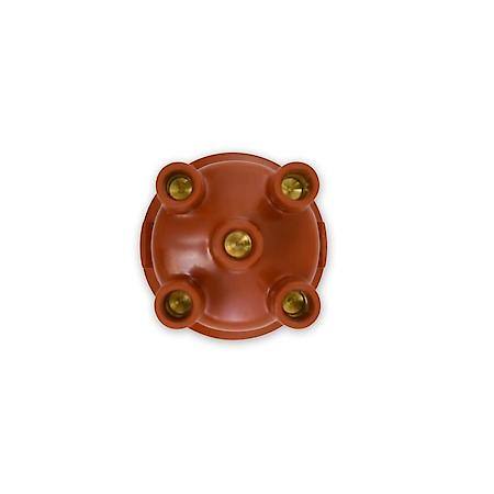 Distributor VW cast, I3 Non-Vac