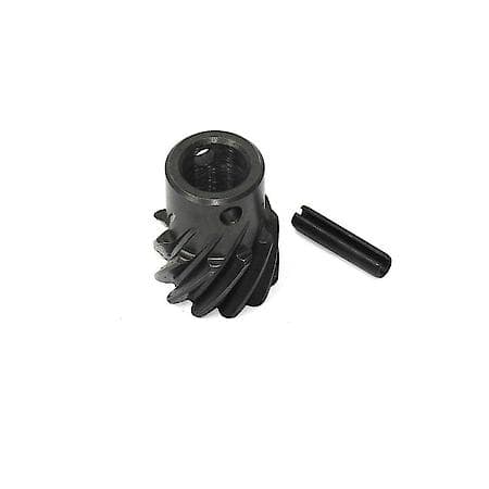 Gear, Ford X-Flow Distributor